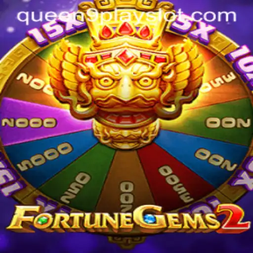 Dive into the Exciting World of FortuneGems2 and the Thrill of Queen9play