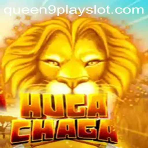 Exploring the Mystical World of HugaChaga: A Journey with Queen9play