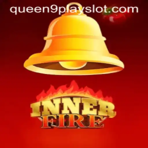 InnerFire: Exploring the Intricacies of a New Gaming Sensation Backed by Queen9play
