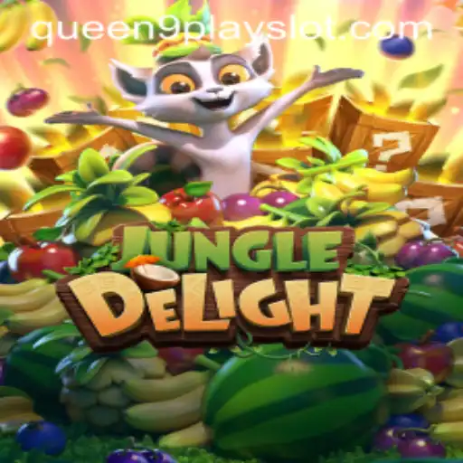 JungleDelight: A Captivating Adventure Awaits