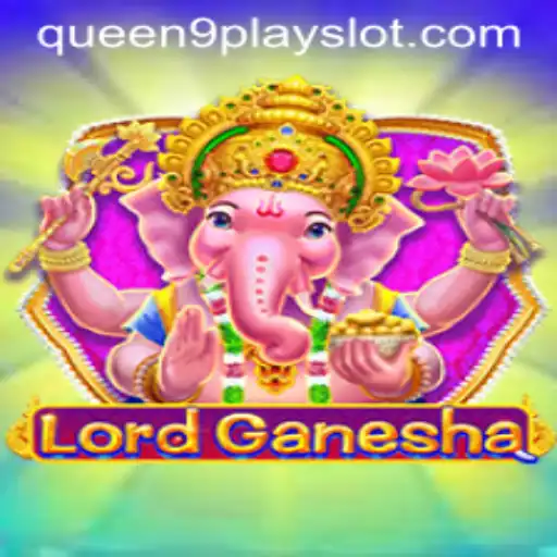 Exploring the Engaging Universe of LordGanesha