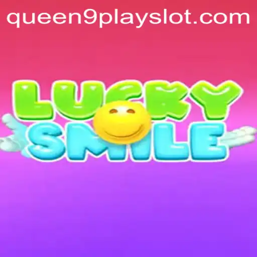 The Allure of LuckySmile: Delving Into a Thrilling Gaming Experience