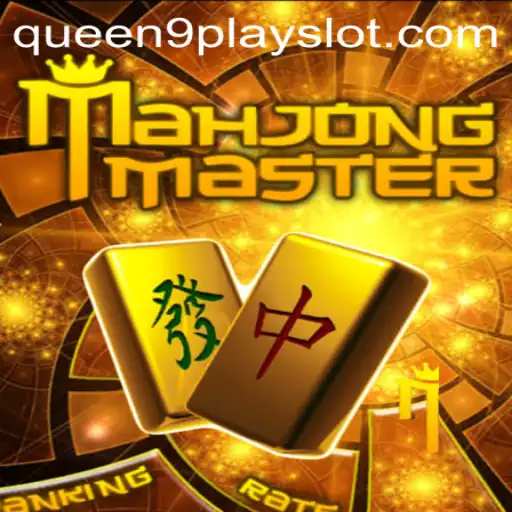 Discover the World of MahJongMaster: A Deep Dive into Gameplay and Strategy