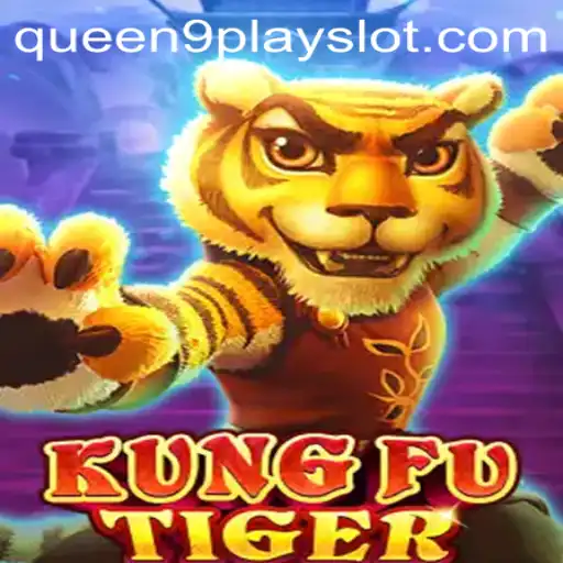 Unleashing the Power of KungFuTiger: An Immersive Gameplay Experience