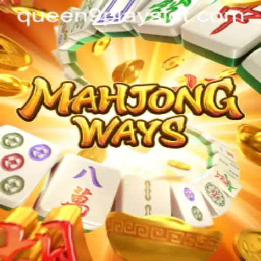 Discover the World of MahjongWays with Queen9play