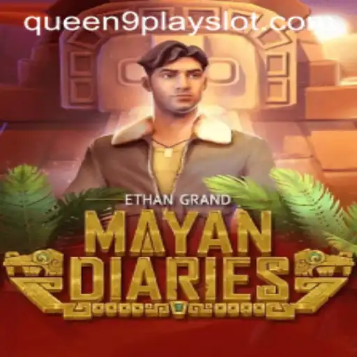 Unveiling the Mystical World of MayanDiaries