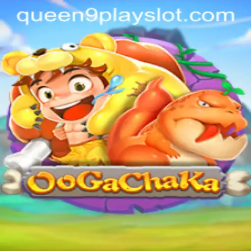 Discover the Excitement of OoGaChaKa: A Modern Game with a Twist