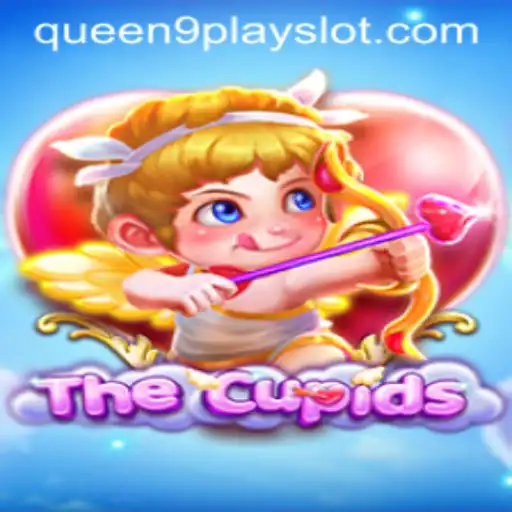 Unveiling 'TheCupids': A New Era in Gaming with 'Queen9play'