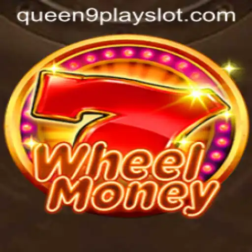 Exploring the Exciting World of WheelMoney: A Game of Strategy and Chance