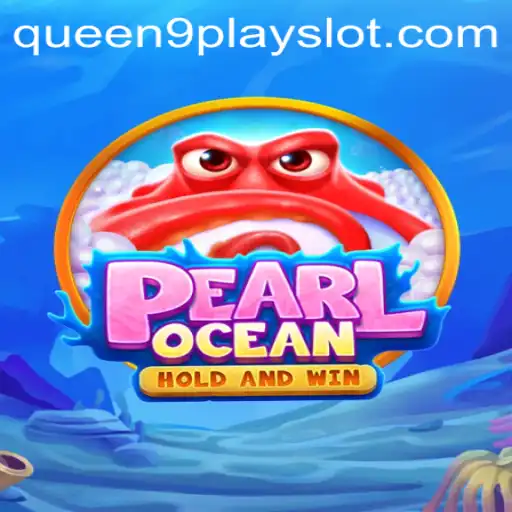 Embark on a Nautical Adventure with PearlOcean: Unveiling the Thrills and Strategies of Queen9play