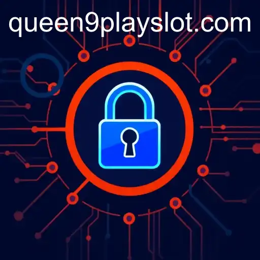 Understanding Privacy Policies: A Dive into Queen9play's Approach