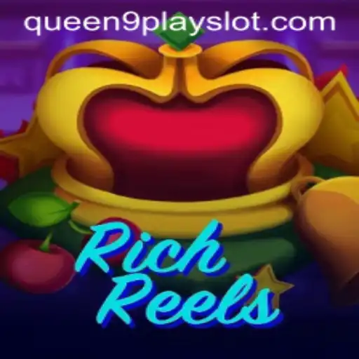 Exploring the Exciting World of RichReels and Queen9play