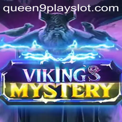 Exploring VikingsMystery: An Exciting New Adventure in Modern Gaming