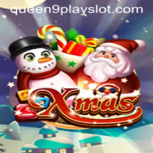 Discover the Enchanting World of Xmas: Dive into the Exciting Gameplay and Rules with Queen9play